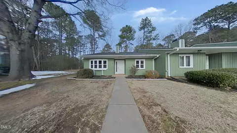 43 Redbud Ct, Durham, NC 27713