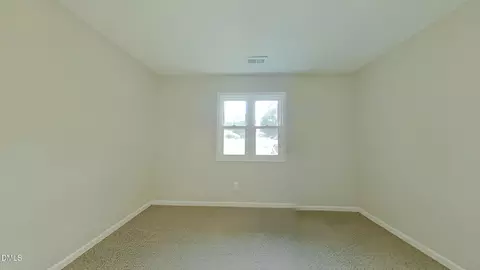 Other - 43 Redbud Ct, Durham, NC 27713 photo 4 of 6