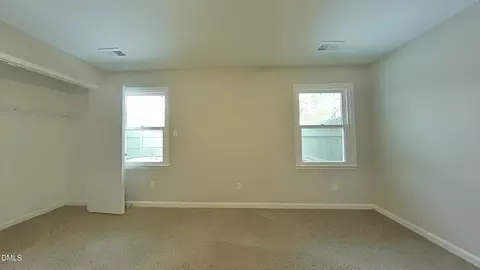 Bedroom - 43 Redbud Ct, Durham, NC 27713 photo 1 of 1