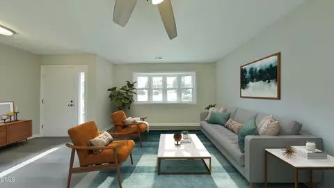 Other - 43 Redbud Ct, Durham, NC 27713 photo 3 of 6