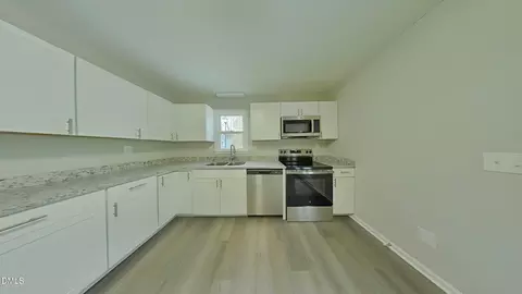 Other - 43 Redbud Ct, Durham, NC 27713 photo 2 of 6