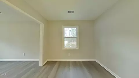 Other - 43 Redbud Ct, Durham, NC 27713 photo 5 of 6