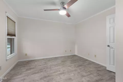 502 Westfield Ln, Gibsonville, NC 27249