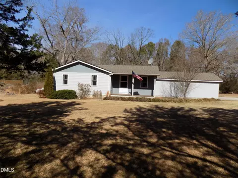 15 Full Cir, Spring Hope, NC 27882