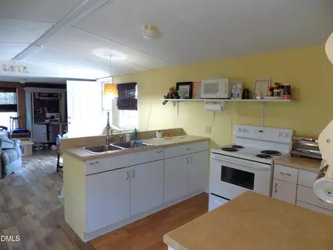 Kitchen - 15 Full Cir, Spring Hope, NC 27882 photo 5 of 7