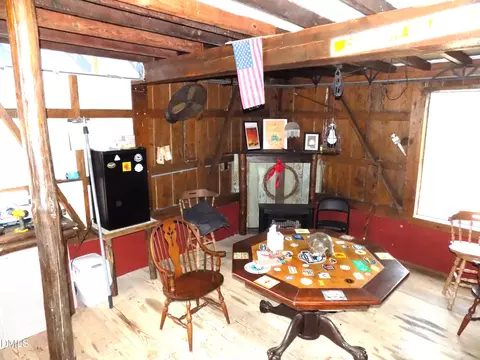 Dining - 15 Full Cir, Spring Hope, NC 27882 photo 3 of 3