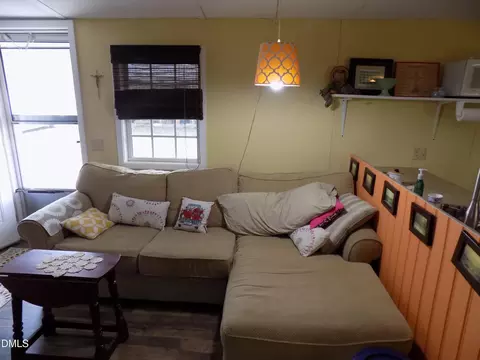 Living - 15 Full Cir, Spring Hope, NC 27882 photo 4 of 4