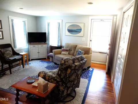 Living - 15 Full Cir, Spring Hope, NC 27882 photo 1 of 4