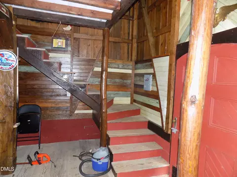 Entry Way - 15 Full Cir, Spring Hope, NC 27882 photo 1 of 2