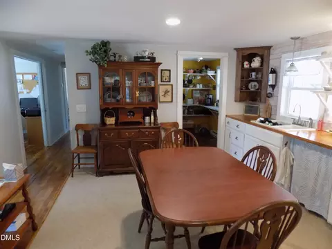 Dining - 15 Full Cir, Spring Hope, NC 27882 photo 1 of 3
