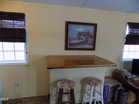 Dining - 15 Full Cir, Spring Hope, NC 27882 photo 2 of 3