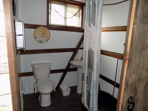 Bath - 15 Full Cir, Spring Hope, NC 27882 photo 6 of 6