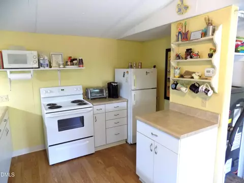 Kitchen - 15 Full Cir, Spring Hope, NC 27882 photo 6 of 7