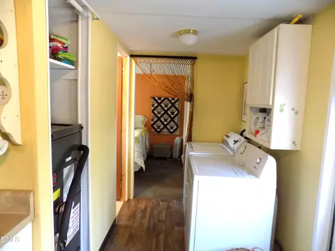 Other - 15 Full Cir, Spring Hope, NC 27882 photo 3 of 7