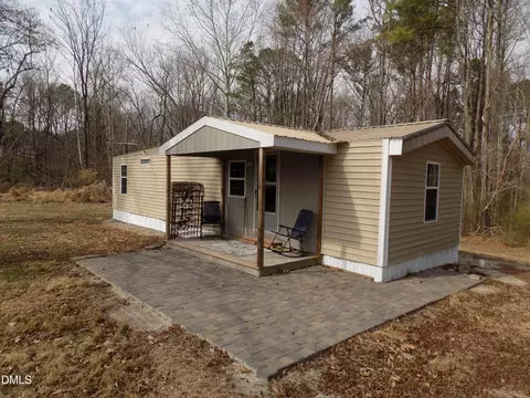 Exterior - 15 Full Cir, Spring Hope, NC 27882 photo 14 of 16