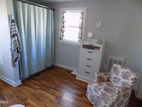 Bath - 15 Full Cir, Spring Hope, NC 27882 photo 3 of 6