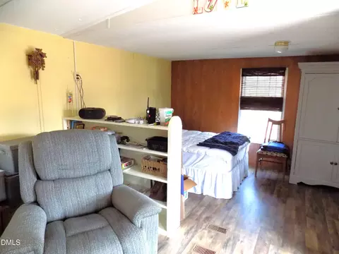 Bedroom - 15 Full Cir, Spring Hope, NC 27882 photo 4 of 6