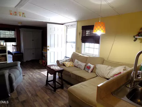 Living - 15 Full Cir, Spring Hope, NC 27882 photo 3 of 4