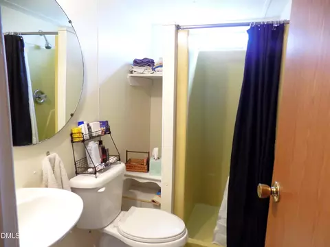 Bath - 15 Full Cir, Spring Hope, NC 27882 photo 5 of 6