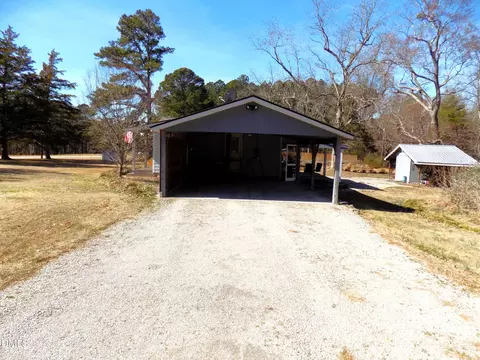 Other - 15 Full Cir, Spring Hope, NC 27882 photo 2 of 7