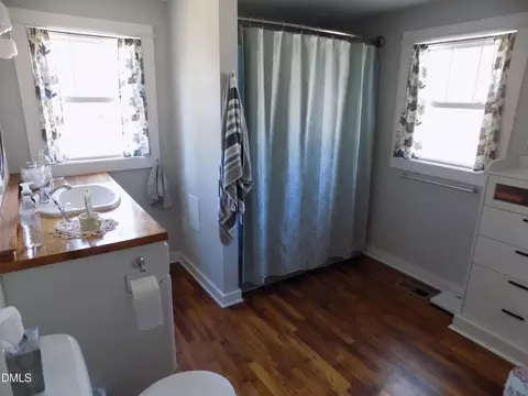 Bath - 15 Full Cir, Spring Hope, NC 27882 photo 2 of 6