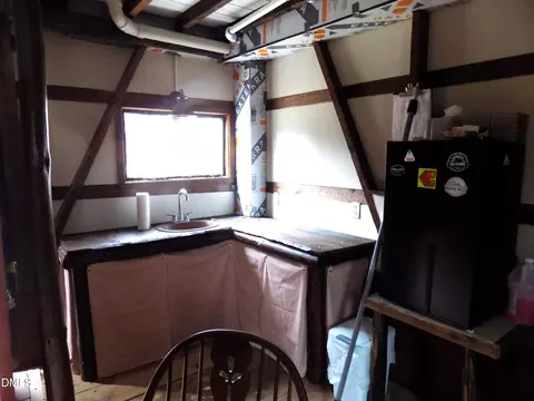 Kitchen - 15 Full Cir, Spring Hope, NC 27882 photo 7 of 7