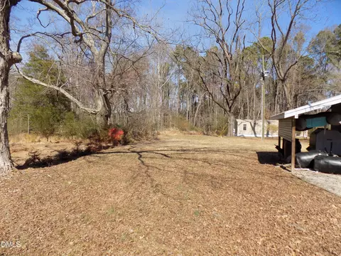 Exterior - 15 Full Cir, Spring Hope, NC 27882 photo 12 of 16