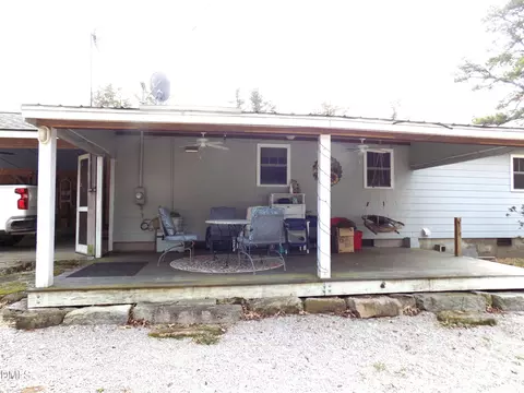 Exterior - 15 Full Cir, Spring Hope, NC 27882 photo 6 of 16