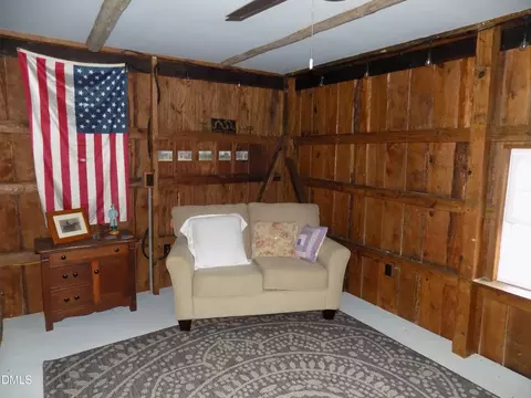 Other - 15 Full Cir, Spring Hope, NC 27882 photo 6 of 7