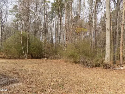 Exterior - 15 Full Cir, Spring Hope, NC 27882 photo 15 of 16