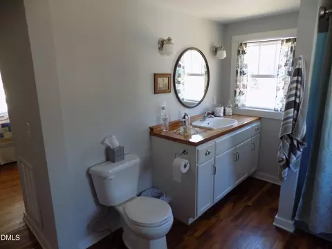 Bath - 15 Full Cir, Spring Hope, NC 27882 photo 1 of 6