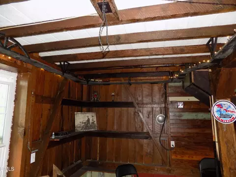 Other - 15 Full Cir, Spring Hope, NC 27882 photo 5 of 7