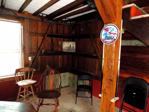 Other - 15 Full Cir, Spring Hope, NC 27882 photo 4 of 7