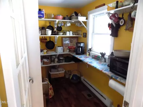 Kitchen - 15 Full Cir, Spring Hope, NC 27882 photo 3 of 7