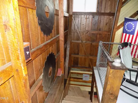 Entry Way - 15 Full Cir, Spring Hope, NC 27882 photo 2 of 2