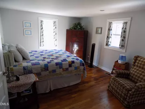 Bedroom - 15 Full Cir, Spring Hope, NC 27882 photo 2 of 6
