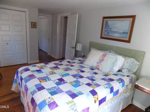 Bedroom - 15 Full Cir, Spring Hope, NC 27882 photo 1 of 6