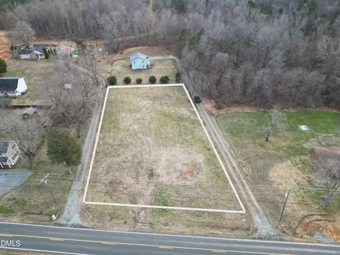 7626 E Washington Street St, Mebane, NC 27302