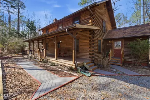 2604 Whistling Quail, Apex, NC 27502