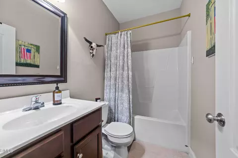 181 Telesto Cir, Garner, NC 27529 photo 32