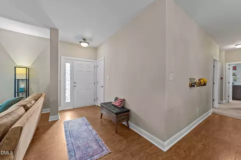 181 Telesto Cir, Garner, NC 27529 photo 19
