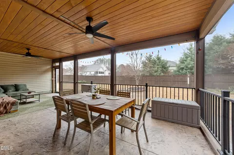 181 Telesto Cir, Garner, NC 27529 photo 44