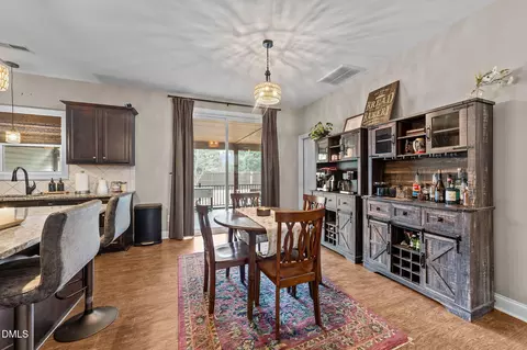 181 Telesto Cir, Garner, NC 27529 photo 25