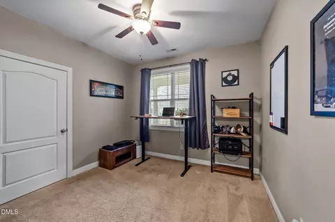 181 Telesto Cir, Garner, NC 27529 photo 35