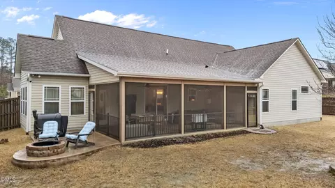 181 Telesto Cir, Garner, NC 27529 photo 9
