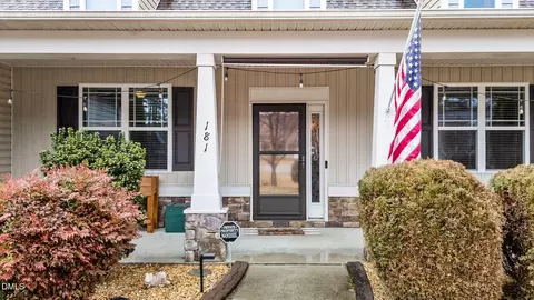 181 Telesto Cir, Garner, NC 27529 photo 17