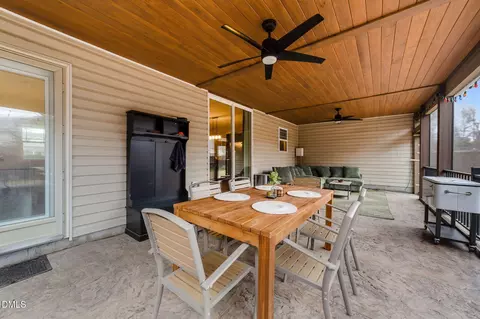 181 Telesto Cir, Garner, NC 27529 photo 45