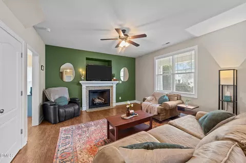 181 Telesto Cir, Garner, NC 27529 photo 20