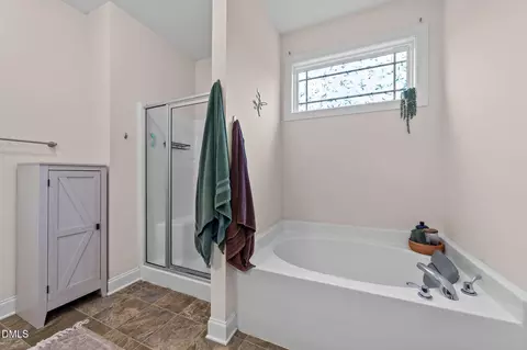 181 Telesto Cir, Garner, NC 27529 photo 42