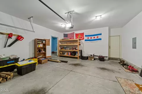 181 Telesto Cir, Garner, NC 27529 photo 43